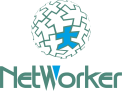 Networker